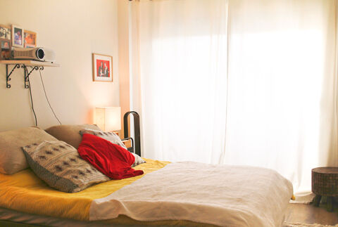  Appartement  vendre 3 pices 84 m