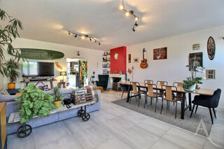  Maison � vendre 5 pi�ces 128 m�