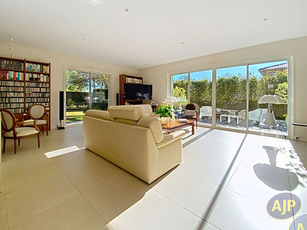 � vendre  Maison L�ge-Cap-Ferret (33950)