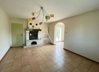 Maison � vendre 5 pi�ces 124 m�
