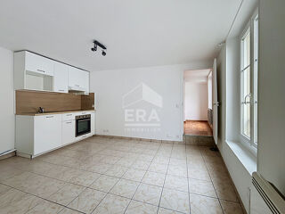  Appartement à vendre 3 pièces 45 m²