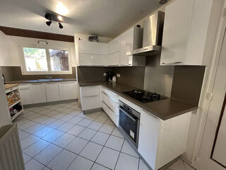  Maison � vendre 5 pi�ces 130 m�