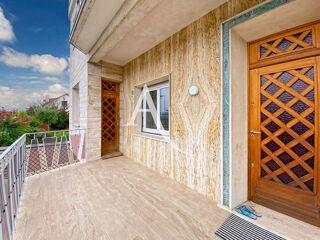  Appartement  vendre 5 pices 118 m