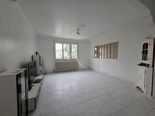  Maison � vendre 4 pi�ces 85 m�