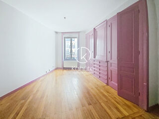  Appartement � vendre 2 pi�ces 44 m�