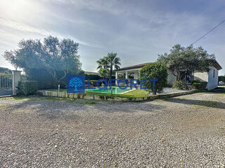  Maison � vendre 4 pi�ces 114 m�