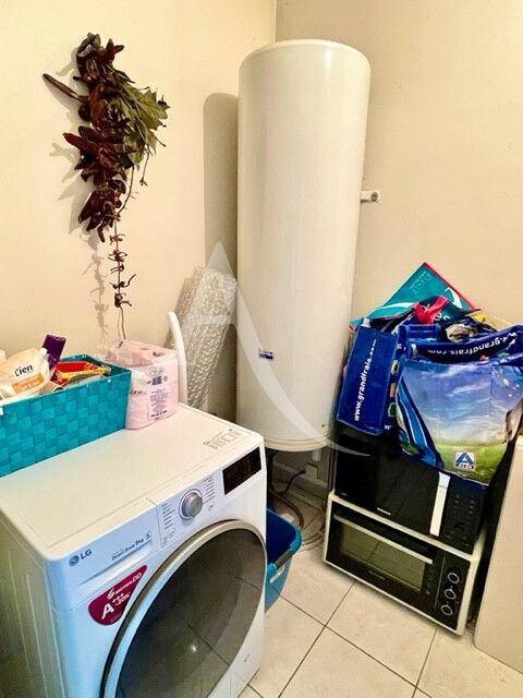  Maison � louer 3 pi�ces 73 m�