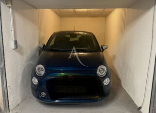  Parking / Garage � vendre 