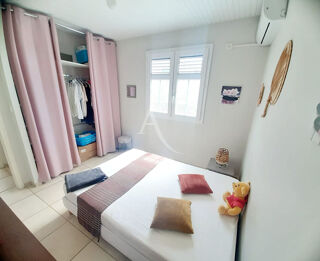  Maison � vendre 4 pi�ces 88 m�