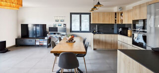  Appartement � vendre 3 pi�ces 68 m�