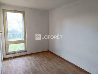  Appartement à louer 2 pièces 48 m²