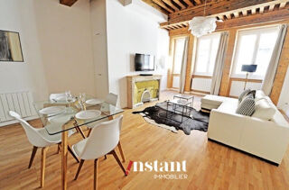  Appartement à louer 2 pièces 64 m²