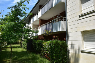  Appartement � vendre 4 pi�ces 85 m�