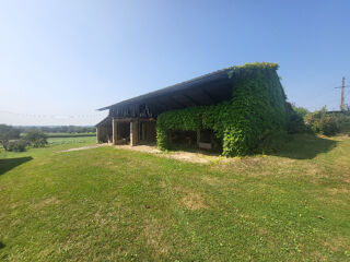  Maison  vendre 1 pice 300 m