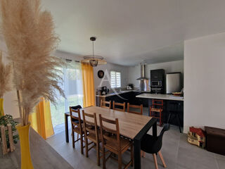  Maison � vendre 4 pi�ces 86 m�