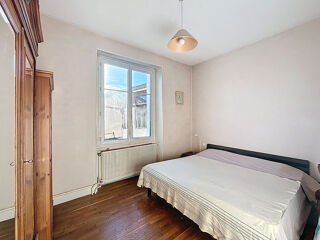  Maison à vendre 5 pièces 114 m²