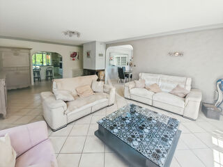  Maison  vendre 5 pices 118 m