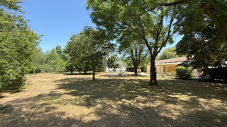  Maison � vendre 4 pi�ces 114 m�