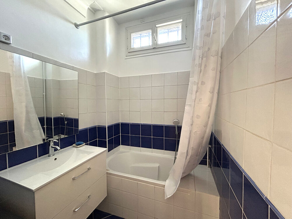 Location Appartement LE RAINCY - Proche centre ville Le raincy