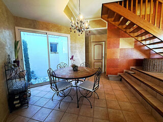  Maison à vendre 7 pièces 174 m²