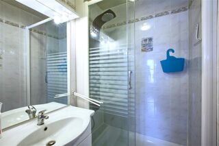  Appartement � vendre 3 pi�ces 41 m�