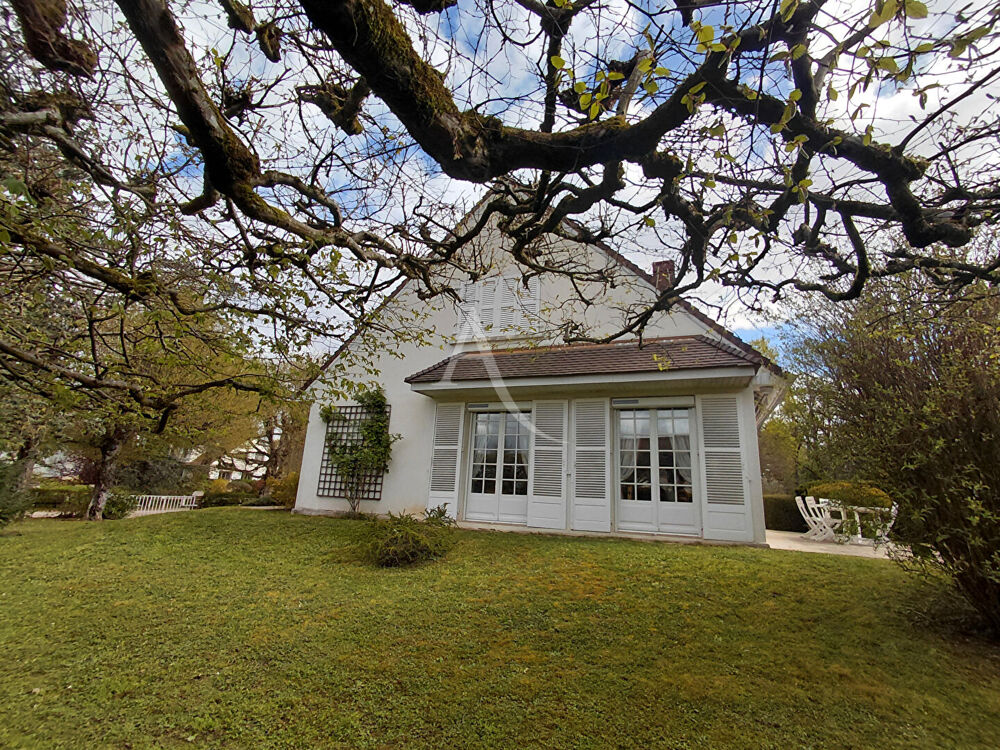 Vente Maison Maison Saint Remy 5 pièces 138.59 m2 Saint remy