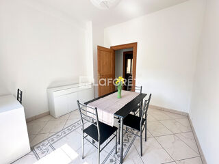  Appartement à louer 3 pièces 47 m²