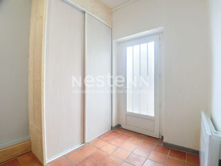  Maison � louer 3 pi�ces 70 m� Rieumes