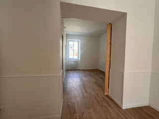  Appartement à vendre 2 pièces 31 m²