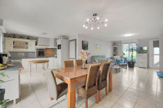  Maison � vendre 5 pi�ces 102 m�