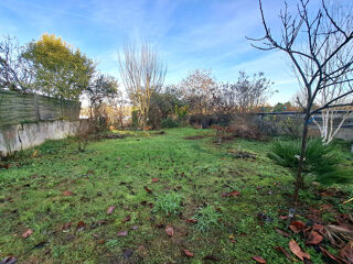  Maison � vendre 5 pi�ces 85 m�