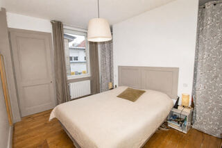  Maison à vendre 5 pièces 91 m²
