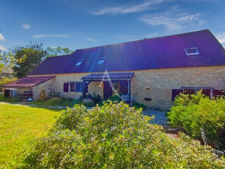  Maison � vendre 6 pi�ces 198 m�