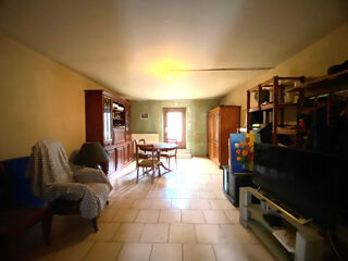  Maison � vendre 3 pi�ces 89 m�