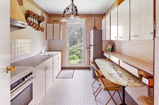  Maison � vendre 6 pi�ces 160 m�