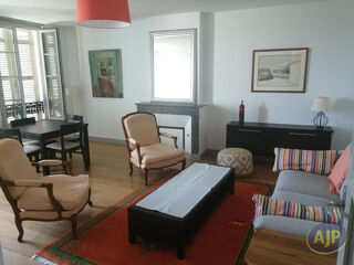  Appartement à louer 3 pièces 66 m²