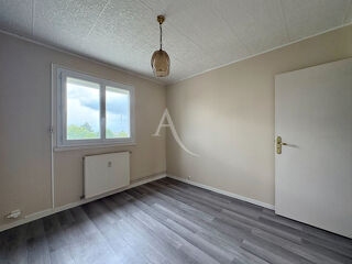  Appartement  vendre 4 pices 78 m