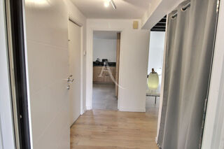  Maison à vendre 5 pièces 108 m²