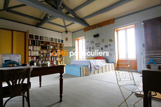  Villa  vendre 11 pices 335 m