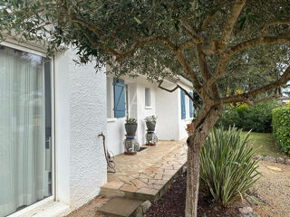  Maison  vendre 5 pices 105 m