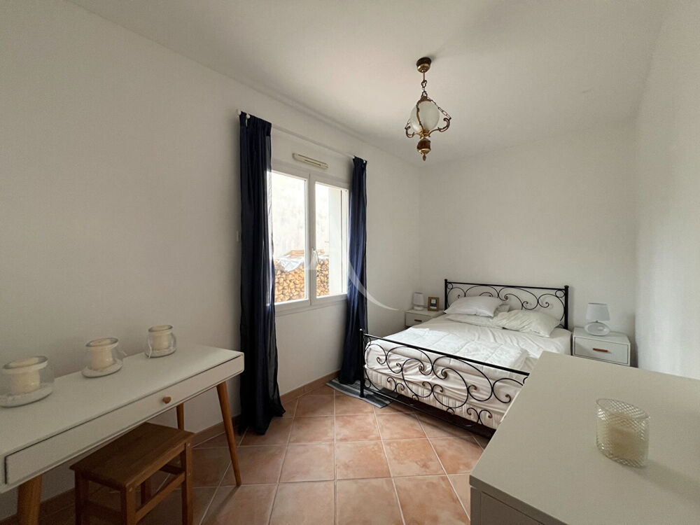 � vendre  Maison La Tranche-sur-Mer (85360)