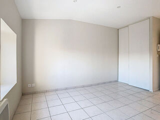  Appartement � louer 1 pi�ce 18 m�