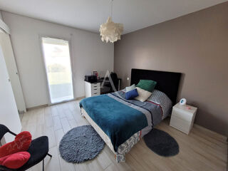  Maison  vendre 4 pices 96 m