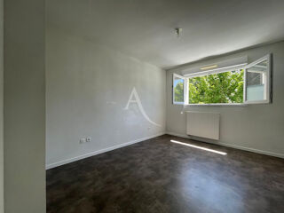  Appartement à vendre 3 pièces 66 m²