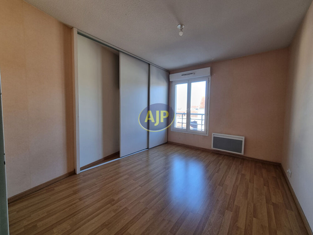 Location Appartement Appartement Dax 2 pièce(s) 55 m2 Dax