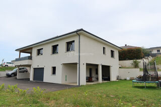  Villa à vendre 5 pièces 145 m²