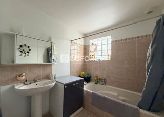  Maison à vendre 5 pièces 87 m²
