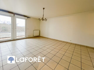  Appartement � vendre 2 pi�ces 54 m�