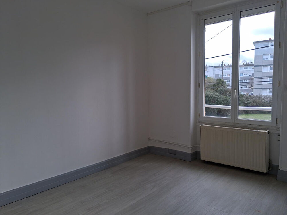Location Appartement NEVERS Nevers