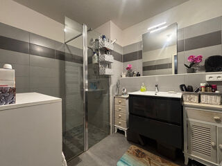  Appartement à vendre 2 pièces 1 m² Rosheim